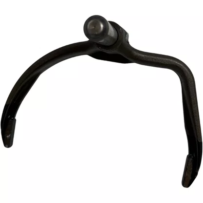 Garfo Seletora Scania GRS905 2292355 1523647 Original