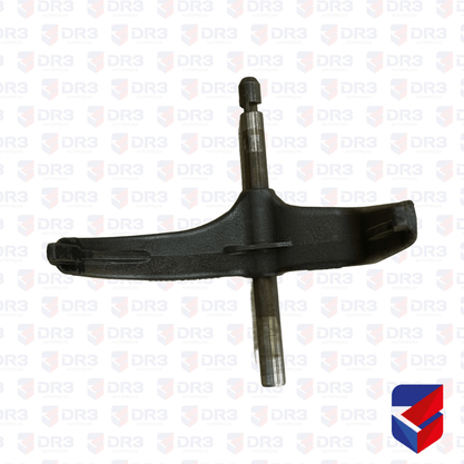 Garfo Seletora Scania GR875 2292355 1523647 Original