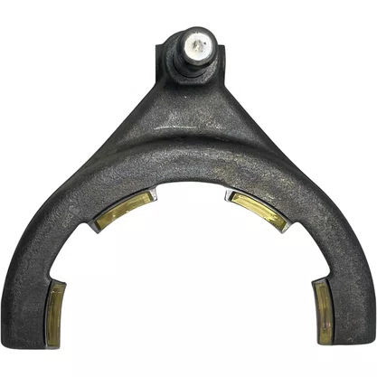 Garfo Transferencia Caixa Cambio Scania G25 2922550 Original