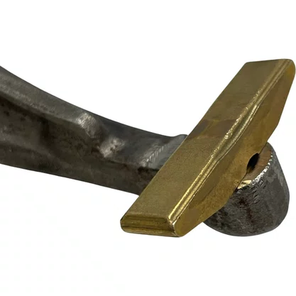 Garfo Transferencia Caixa Cambio Scania G25 G33 Com Retarder Original
