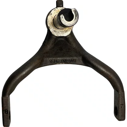 Garfo Transferencia Caixa ZF Astronic DAF Iveco 1328312019 ZF