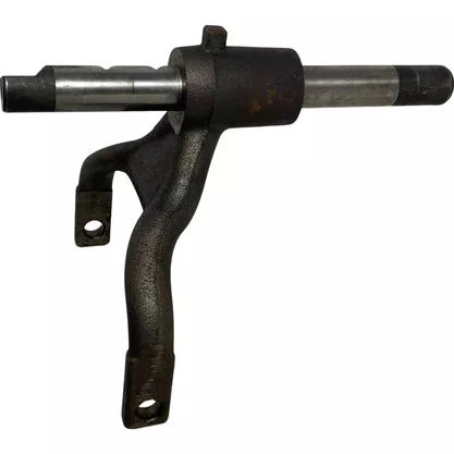 Garfo Transferencia Caixa ZF Astronic DAF Iveco 1328312019 ZF