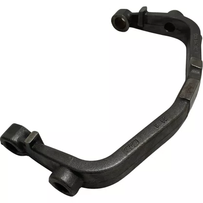 Garfo Transferencia Caixa ZF Astronic DAF Iveco 1328334017 ZF