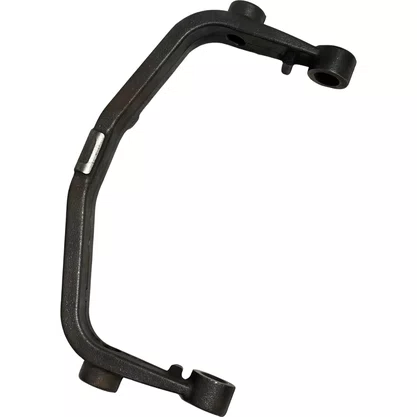 Garfo Transferencia Caixa ZF Astronic DAF Iveco 1328334017 ZF