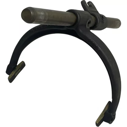 Garfo Transferencia Scania Cambio GR875 1479106 1752840 Original