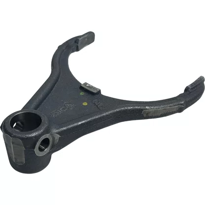 Garfo Transferencia Scania Cambio GR875 GRS905 1801113 Original