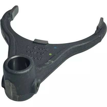 Garfo Transferencia Scania Cambio GR875 GRS905 1801113 Original