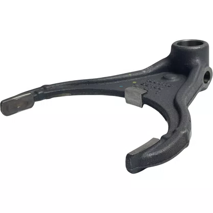 Garfo Transferencia Scania Cambio GR875 GRS905 1801113 Original