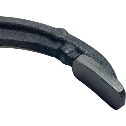 Garfo Transferencia Scania Cambio GR875 GRS905 1801113 Original
