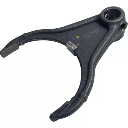 Garfo Transferencia Scania Cambio GR875 GRS905 1801113 Original