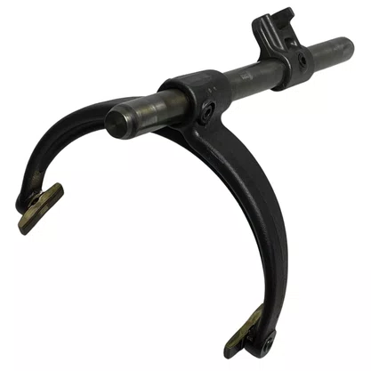 Garfo Transferencia Scania Câmbio GRS895 1752835 Original