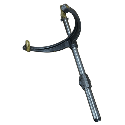 Garfo Transferencia Scania Cambio GRS905 1479106 Original