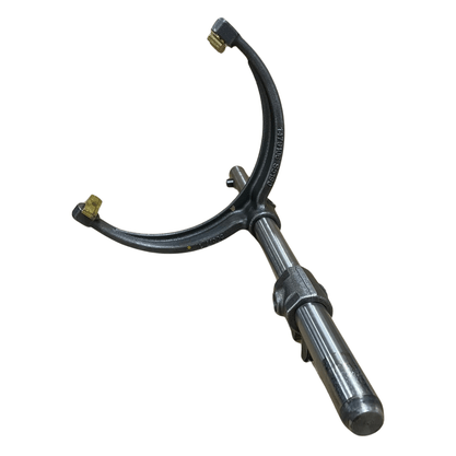 Garfo Transferencia Scania Cambio GRS905 1479106 Original