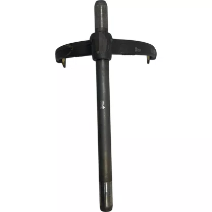Garfo Transferencia Scania Cambio GRS905 1526222 Original
