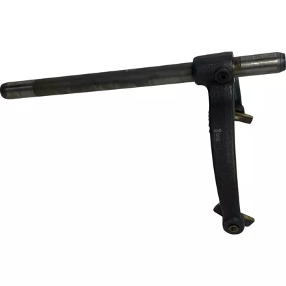 Garfo Transferencia Scania Cambio GRS905 1526222 Original