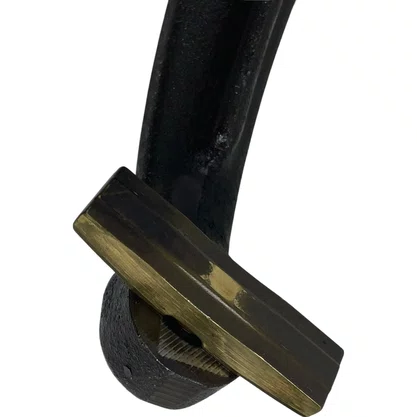 Garfo Transferencia Scania Cambio GRS905 1526222 Original