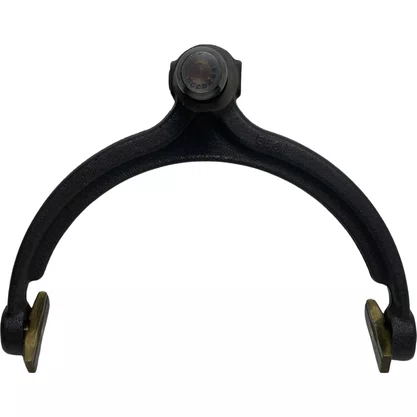 Garfo Transferencia Scania Cambio GRS905 1526222 Original