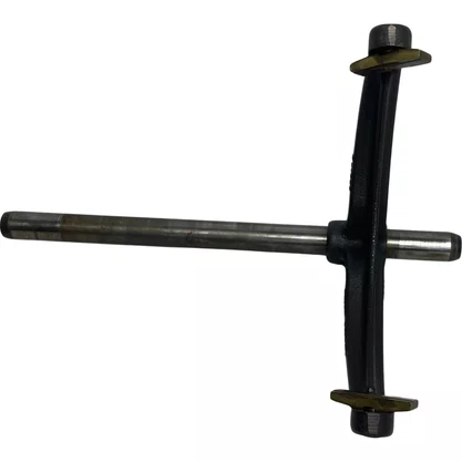Garfo Transferencia Scania Cambio GRS905 1526222 Original