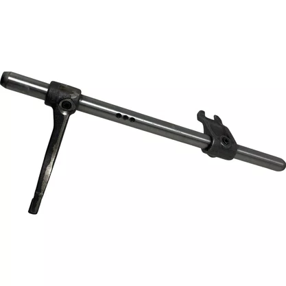 Garfo Transferencia Scania Cambio GRS905 1752837 1526227 Original