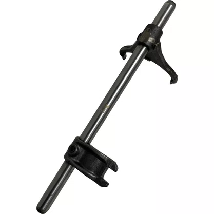 Garfo Transferencia Scania Cambio GRS905 1752837 1526227 Original