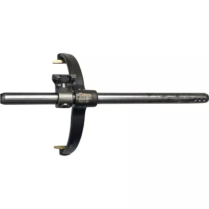 Garfo Transferencia Scania Cambio GRS905 1752838 Original