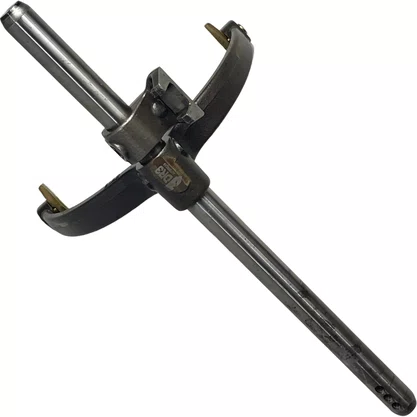 Garfo Transferencia Scania Cambio GRS905 1752838 Original