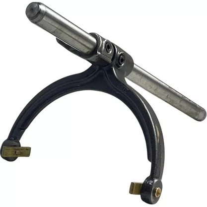 Garfo Transferencia Scania Cambio GRS905 1752838 Original