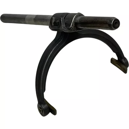 Garfo Transferencia Scania Cambio GRS905 2111234 Original
