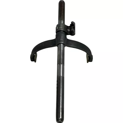 Garfo Transferencia Scania Cambio GRS905 2111234 Original