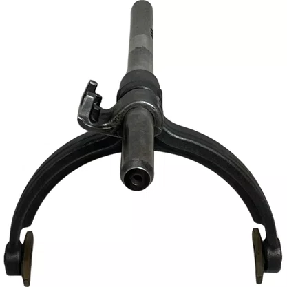 Garfo Transferencia Scania Cambio GRS905 2111234 Original