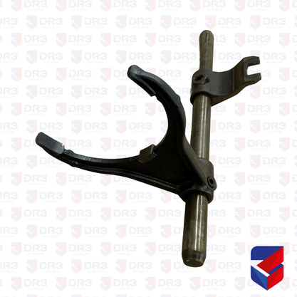 Garfo Transferencia Scania Cambio GR875 1801113 Original