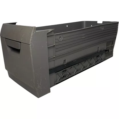 Gaveta Cama Scania P G R 2229239 Original