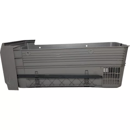 Gaveta Cama Scania P G R 2229239 Original