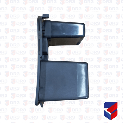 Gaveta Painel Scania Serie 5 Euro 5 1853567 1883632 Original