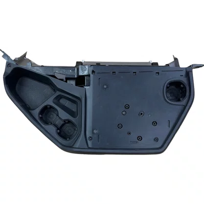 Gaveteiro Painel Scania NTG R 2084273 2901426 2083701 Original