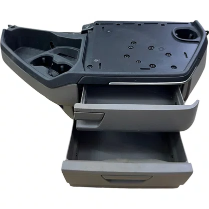 Gaveteiro Painel Scania NTG R 2084273 2901426 2083701 Original