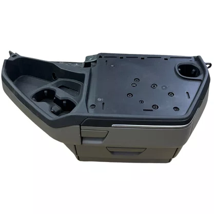 Gaveteiro Painel Scania NTG R 2084273 2901426 2083701 Original