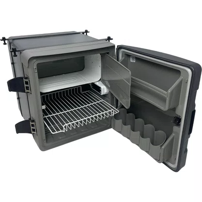 Geladeira Externa 75L 12v 24v 126233 Resfriar