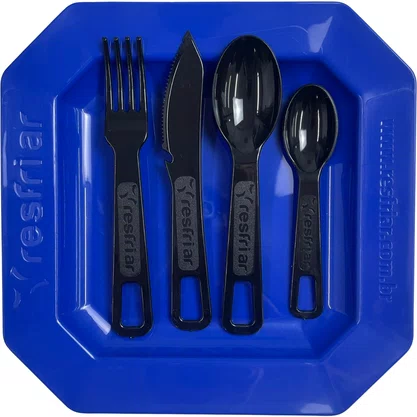 Geladeira Externa 75L 12v 24v 126233 Resfriar