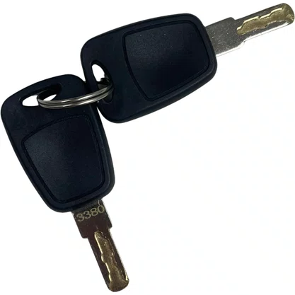 Geladeira Externa 75L 12v 24v 126233 Resfriar