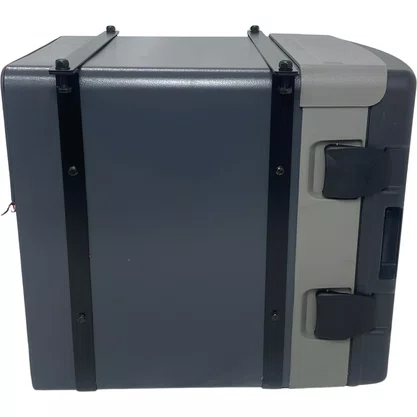 Geladeira Externa 75L 12v 24v 126233 Resfriar