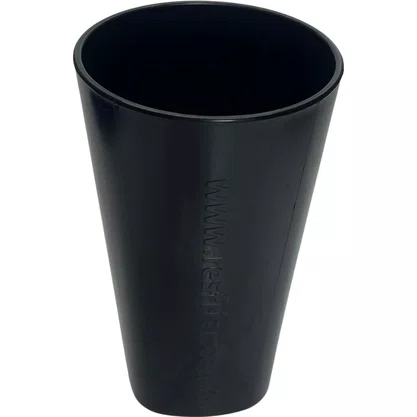 Geladeira Externa 75L 12v 24v 126233 Resfriar