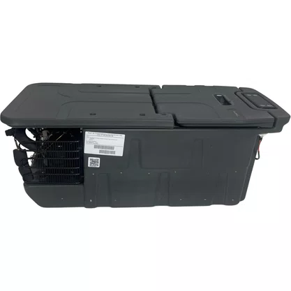 Geladeira Interna Scania NTG 22L 12V 24V 30190001 125716 Resfriar