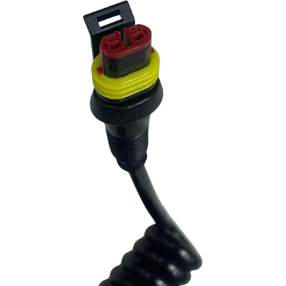 Geladeira Interna Scania NTG 22L 12V 24V 30190001 125716 Resfriar