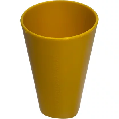 Geladeira Interna Scania NTG 22L 12V 24V 30190001 125716 Resfriar