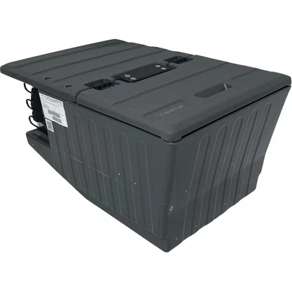 Geladeira Interna Volvo FH16 27L 12V 24V 30190000 125675 Resfriar