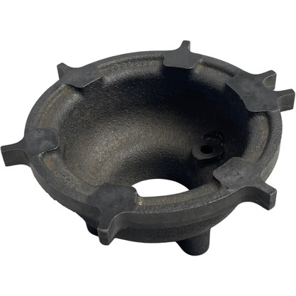 Gerador Pulso Motor DAF XF106 CF Euro 6 2104861 Original