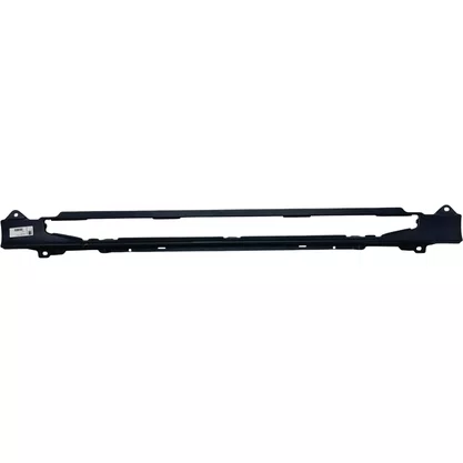 Grade Central Scania S5 G 1872160 6136 10225 CL477 Borghetti