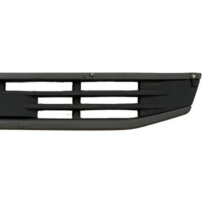 Grade Dianteira Inferior Volvo FH New 22822436 Original