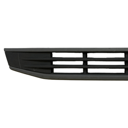 Grade Dianteira Inferior Volvo FH5 84226537 Original